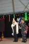 Thumbs/tn_Winterfeest 2015 390.jpg